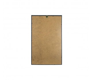 تابلو گل نقره 20 در 40 سانتیمتری اصفهان