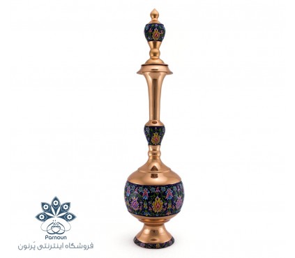 تُنگ 50 سانتیمتری مس و پرداز اصفهان
