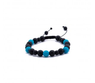 دستبند اسپرت پسرانه ایلیا