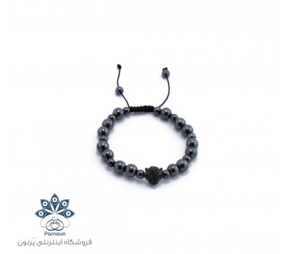 دستبند اسپرت برزین