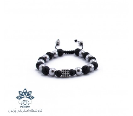 دستبند اسپرت نادین