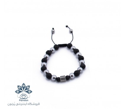 دستبند اسپرت نادین