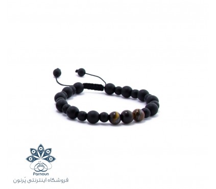 دستبند اسپرت ناهیرا