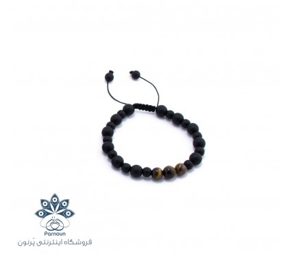 دستبند اسپرت ناهیرا