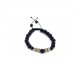 دستبند اسپرت پسرانه نامی