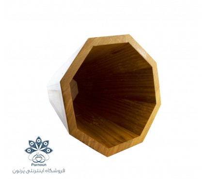 سطل زباله خاتم کاری اصفهان