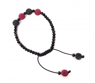 دستبند دست ساز آنیتا