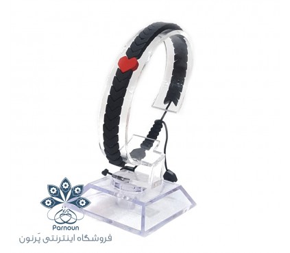 دستبندهای قلبی میترا