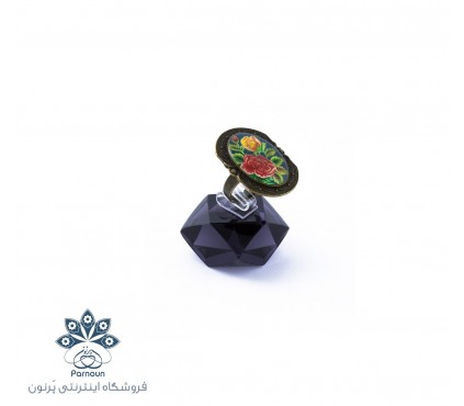 انگشتر نگارگری