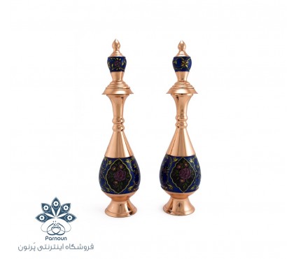 تنگ مس و پرداز 30 سانتیمتری اصفهان