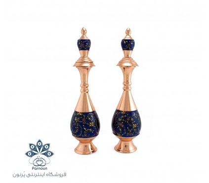 تنگ مس و پرداز 30 سانتیمتری اصفهان