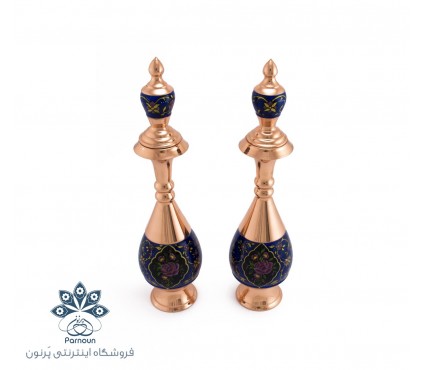 تنگ مس و پرداز 30 سانتیمتری اصفهان