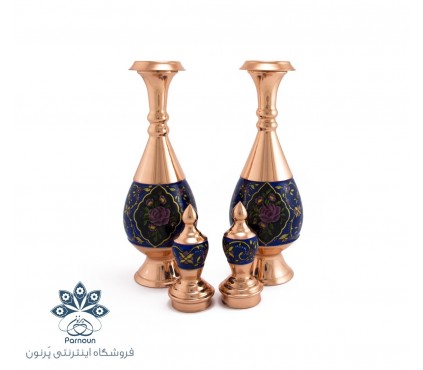 تنگ مس و پرداز 30 سانتیمتری اصفهان