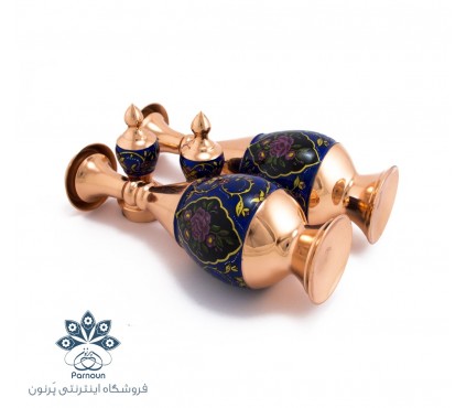 تنگ مس و پرداز 30 سانتیمتری اصفهان