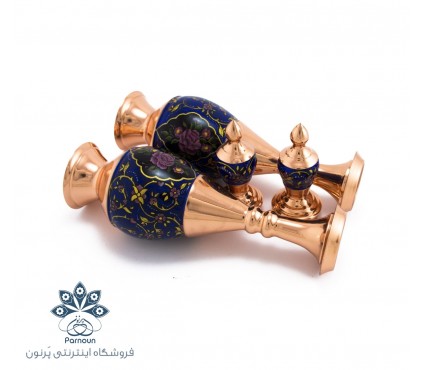 تنگ مس و پرداز 30 سانتیمتری اصفهان