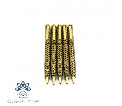 خودکار خاتم کاری اصفهان