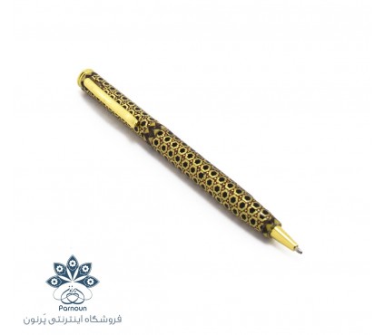 خودکار خاتم کاری اصفهان