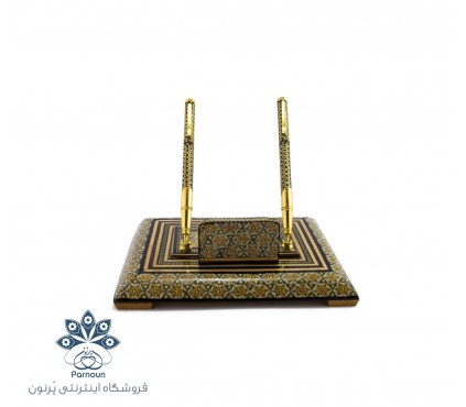 خودکار خاتم کاری اصفهان