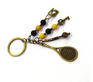 سرکلیدی یا جاسوئیچی دستاک