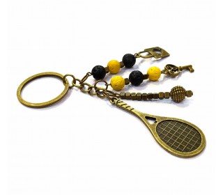 سرکلیدی یا جاسوئیچی دستاک