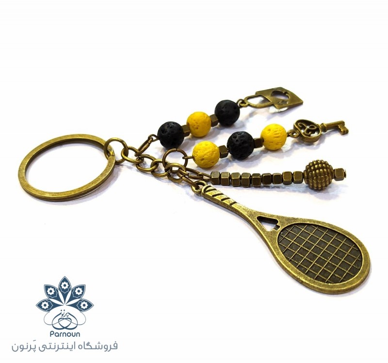 سرکلیدی یا جاسوئیچی دستاک