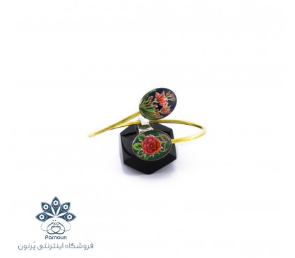 دستبندنگارگری