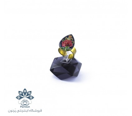 انگشتر نگارگری