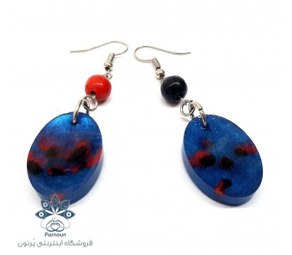 نیم‌ست دشت آبی شقایق