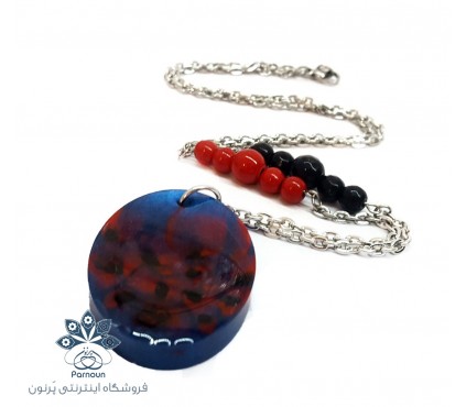 نیم‌ست دشت آبی شقایق