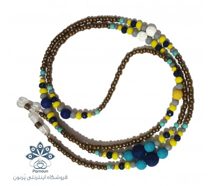 بند عینک یگانه