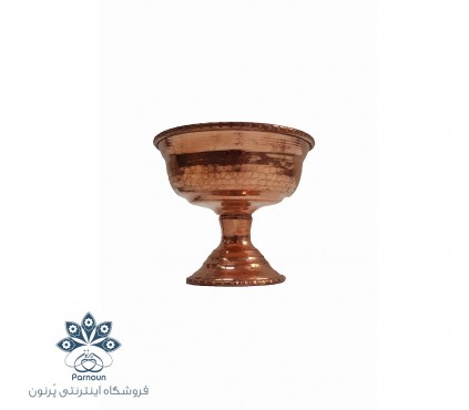 بستنی خوری مسی