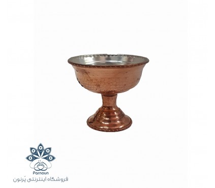 بستنی خوری مسی