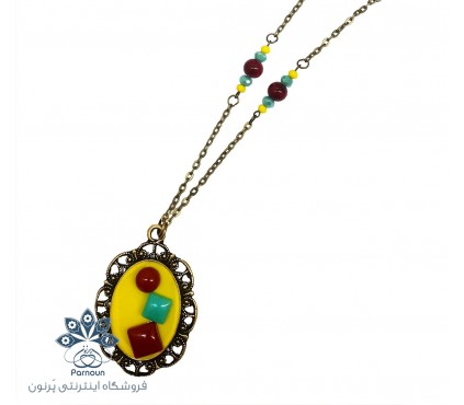 رولباسی طرح برجسته رزینی زیبنده