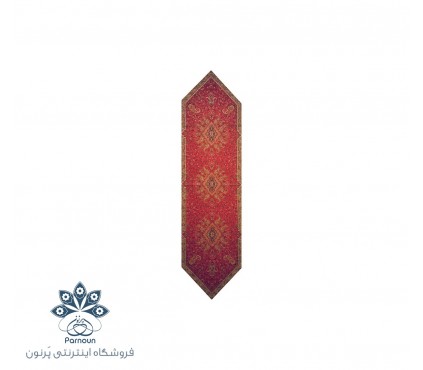 رانر ترمه کد TRRA72