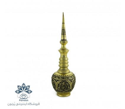 تنگ قلمزنی اصفهان