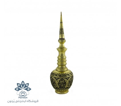 تنگ قلمزنی اصفهان