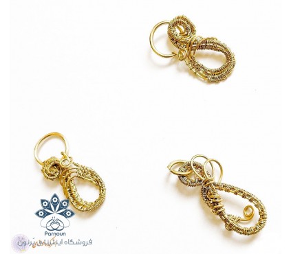 نیم ست ژاله