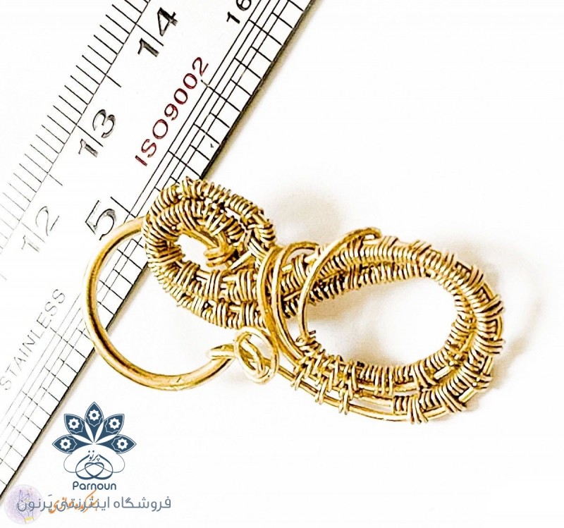 نیم ست ژاله