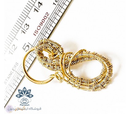 نیم ست ژاله