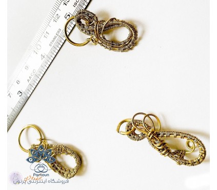 نیم ست ژاله