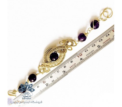 دستبند سها امیتیس