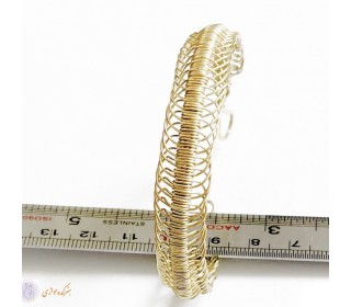 دستبند سیماسیم