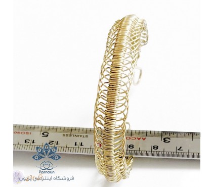 دستبند سیماسیم