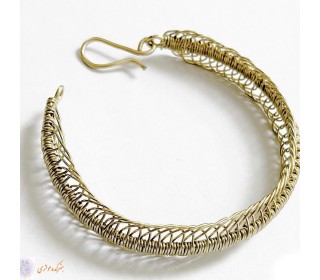 دستبند سیماسیم