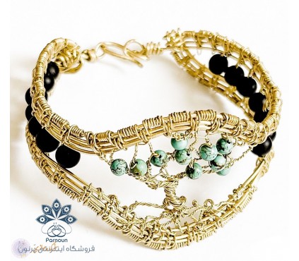 دستبند پالیز