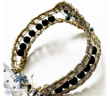 دستبند پالیز