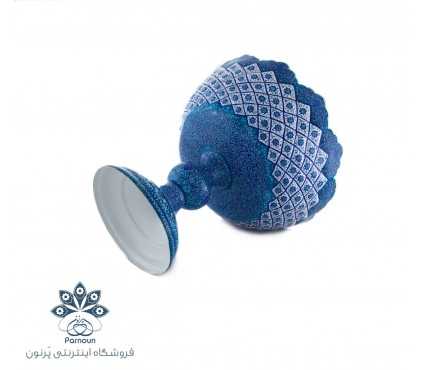 میوه خوری میناکاری