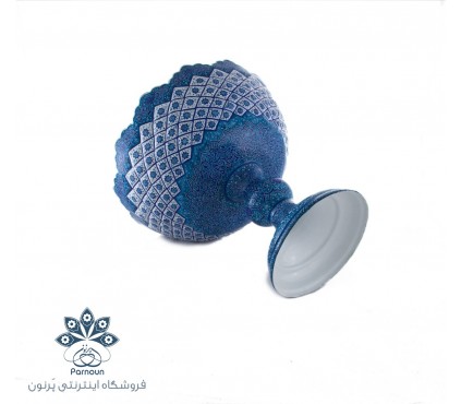 میوه خوری میناکاری