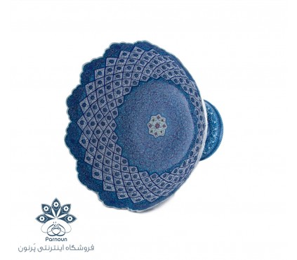 میوه خوری میناکاری