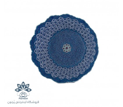 میوه خوری میناکاری